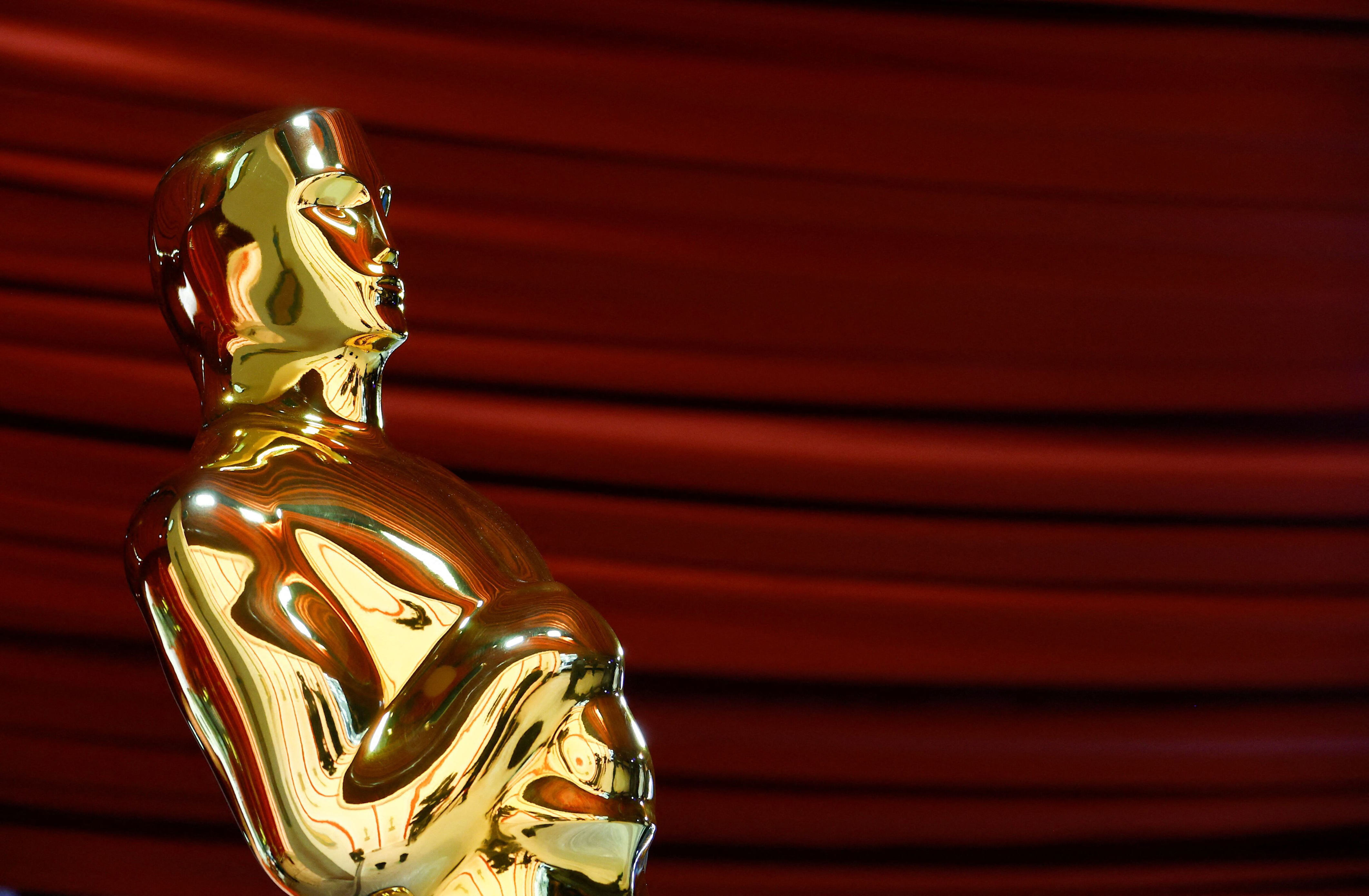 Oscars nominations 2024 date, time, and how to watch the announcement