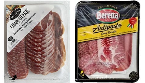 costco brand added as illnesses rise in charcuterie meat salmonella recall
