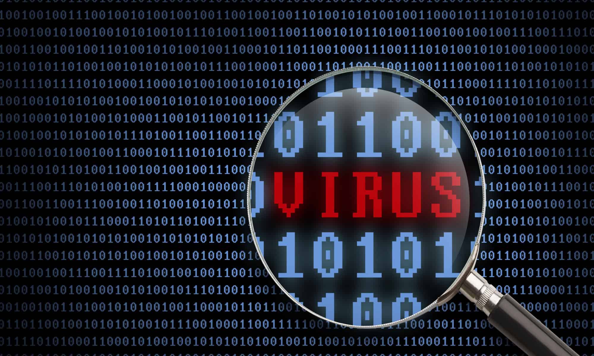 <p>These 15 infamous computer viruses stand as stark reminders of the importance of cybersecurity. Each one played a major role in the continuous evolution of online defenses. All 15 computer viruses pushed the cybersecurity industry to do a better job safeguarding our digital world from such malevolent threats in the future. What were their methods, their impacts, and, most importantly, the lessons they taught? Let’s break down all 15.</p>