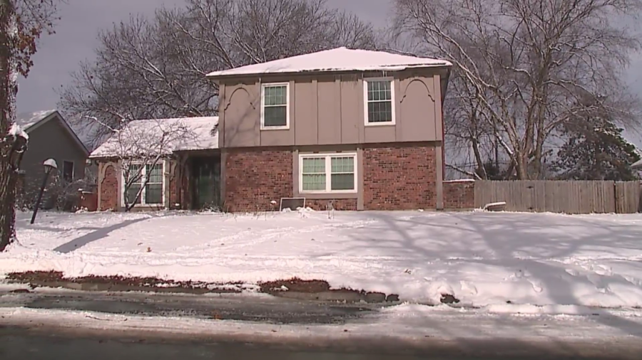 Attorney: Kansas City Homeowner Didn’t Know 3 Men Were Dead In Backyard