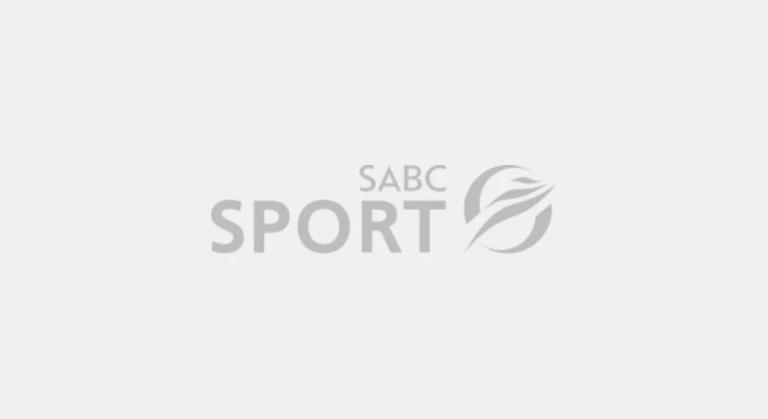 Wallabies hold firm against late Springbok surge to claim scrappy win