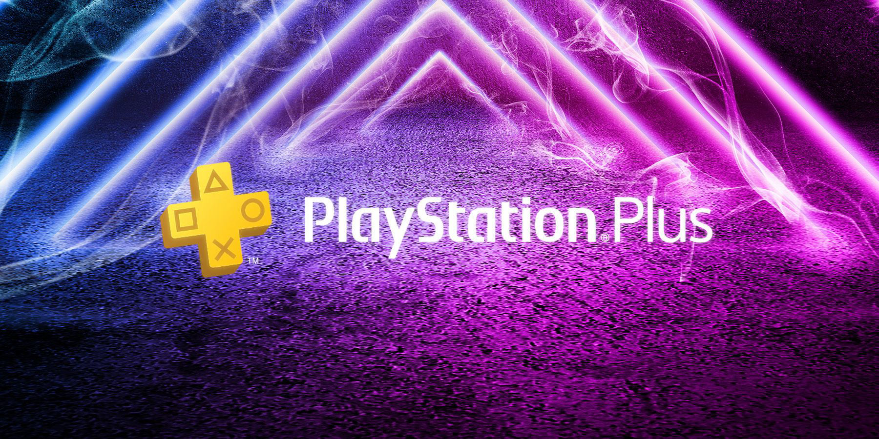 PS Plus Monthly Games for February 2024 Wish List