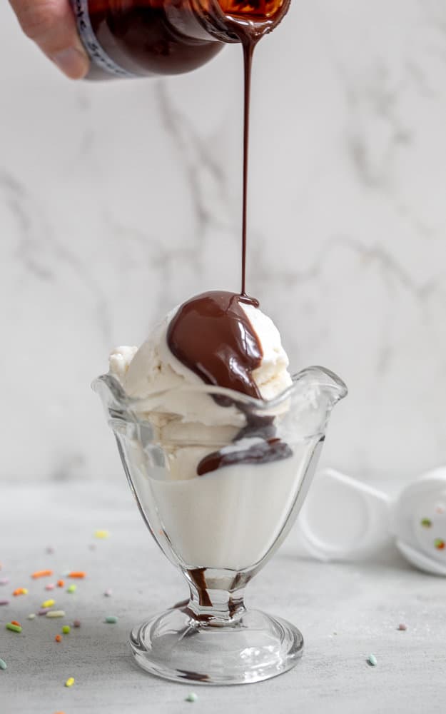 Vegan Frozen Yogurt Without Ice Cream Maker   BB1h37g5.img