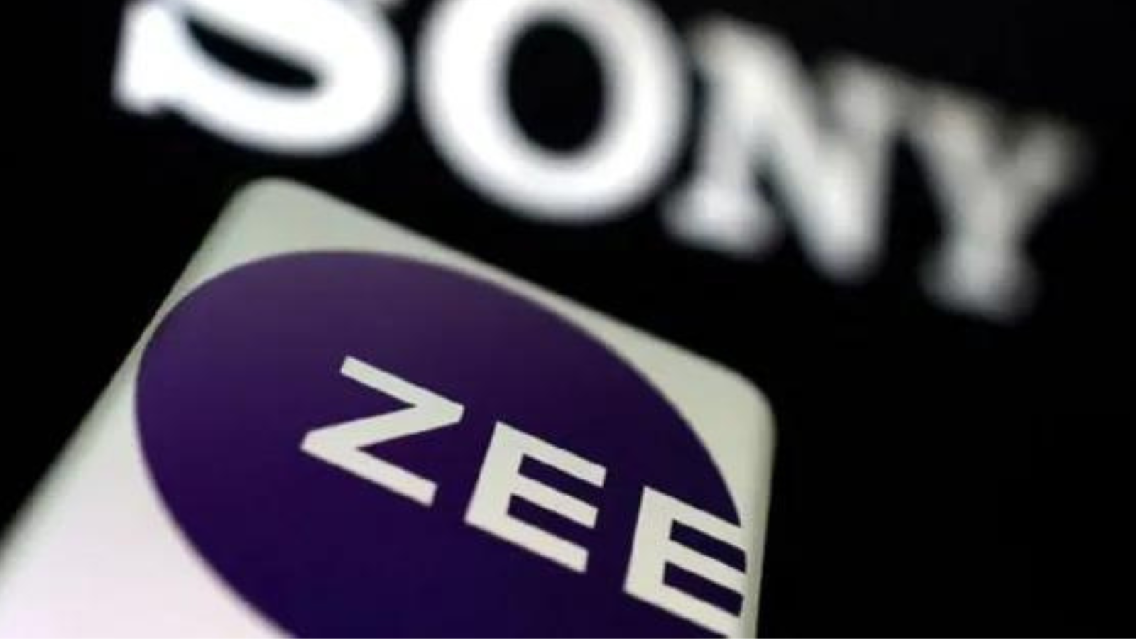 amazon, android, sony calls off merger with zee as agreement talks fail: report