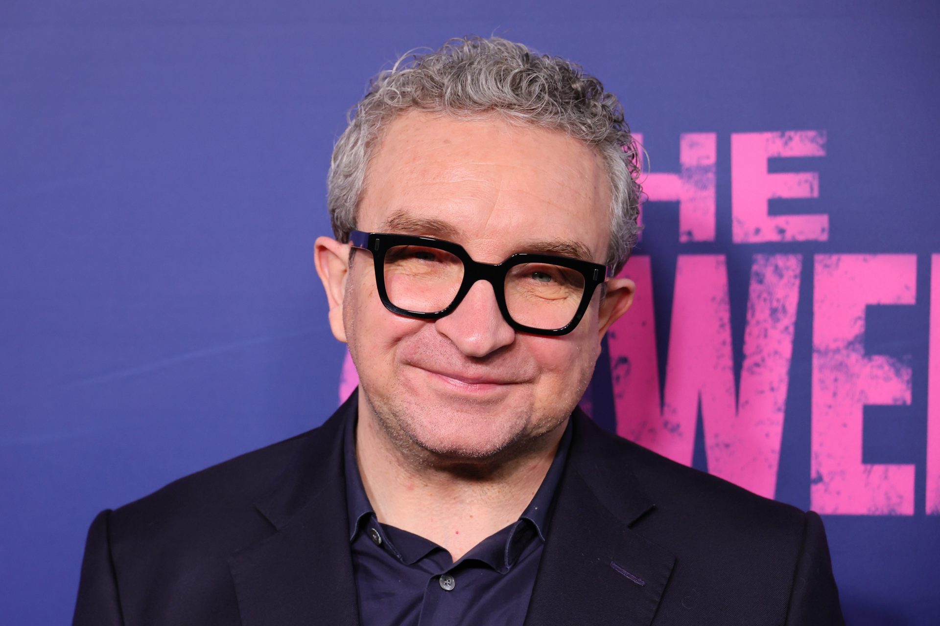 Mark Zuckerberg’in yeni gündem maddesi yapay zeka