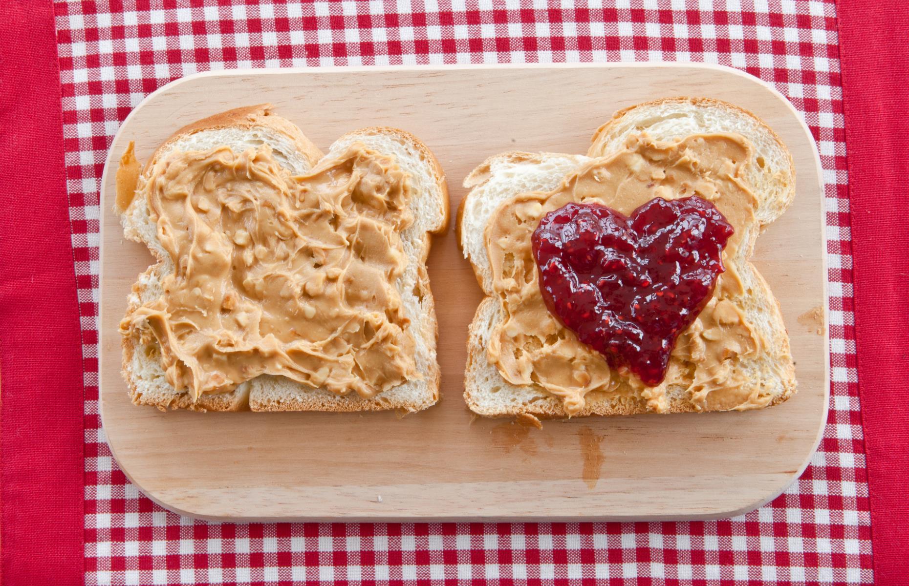 Ranking: Das sind die 40 besten Sandwich-Variationen aus aller Welt