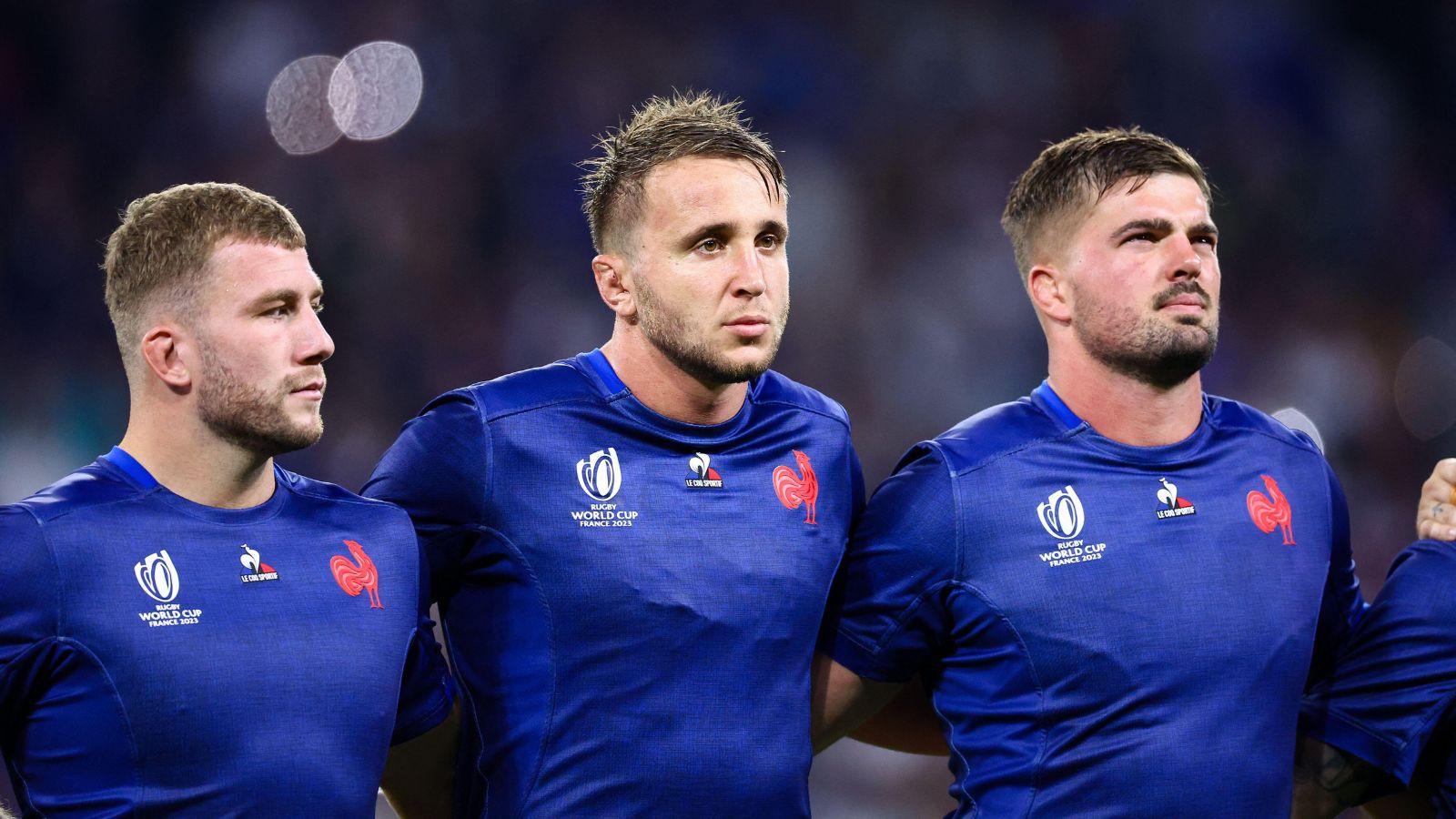 hammer blow for france star who suffers six nations-ending injury