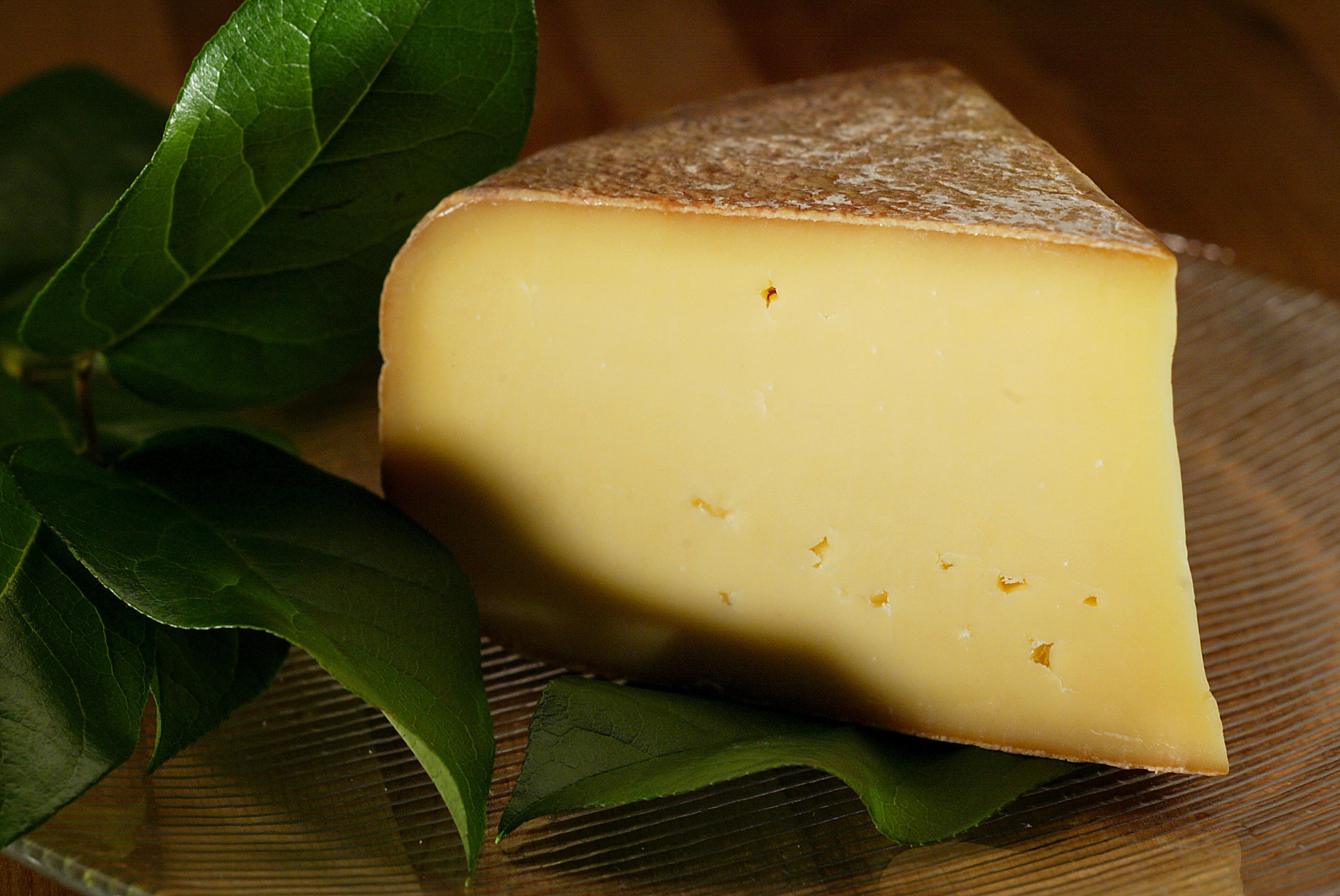 Eating cheese before bed will give you nightmares