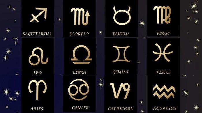 ramalan zodiak besok 2 maret 2024: cancer jangan takut gagal,capricorn lepaskan energi negatif