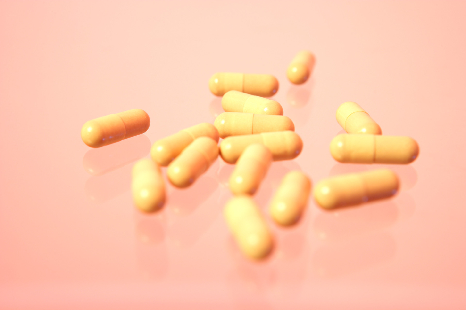 Vitamin C is an effective treatment for a cold