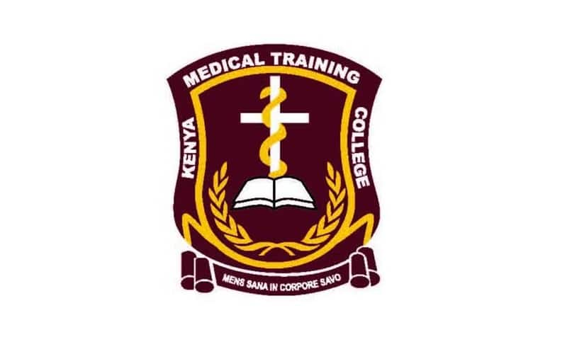 List Of Bridging Courses In KMTC And Other Kenyan Colleges