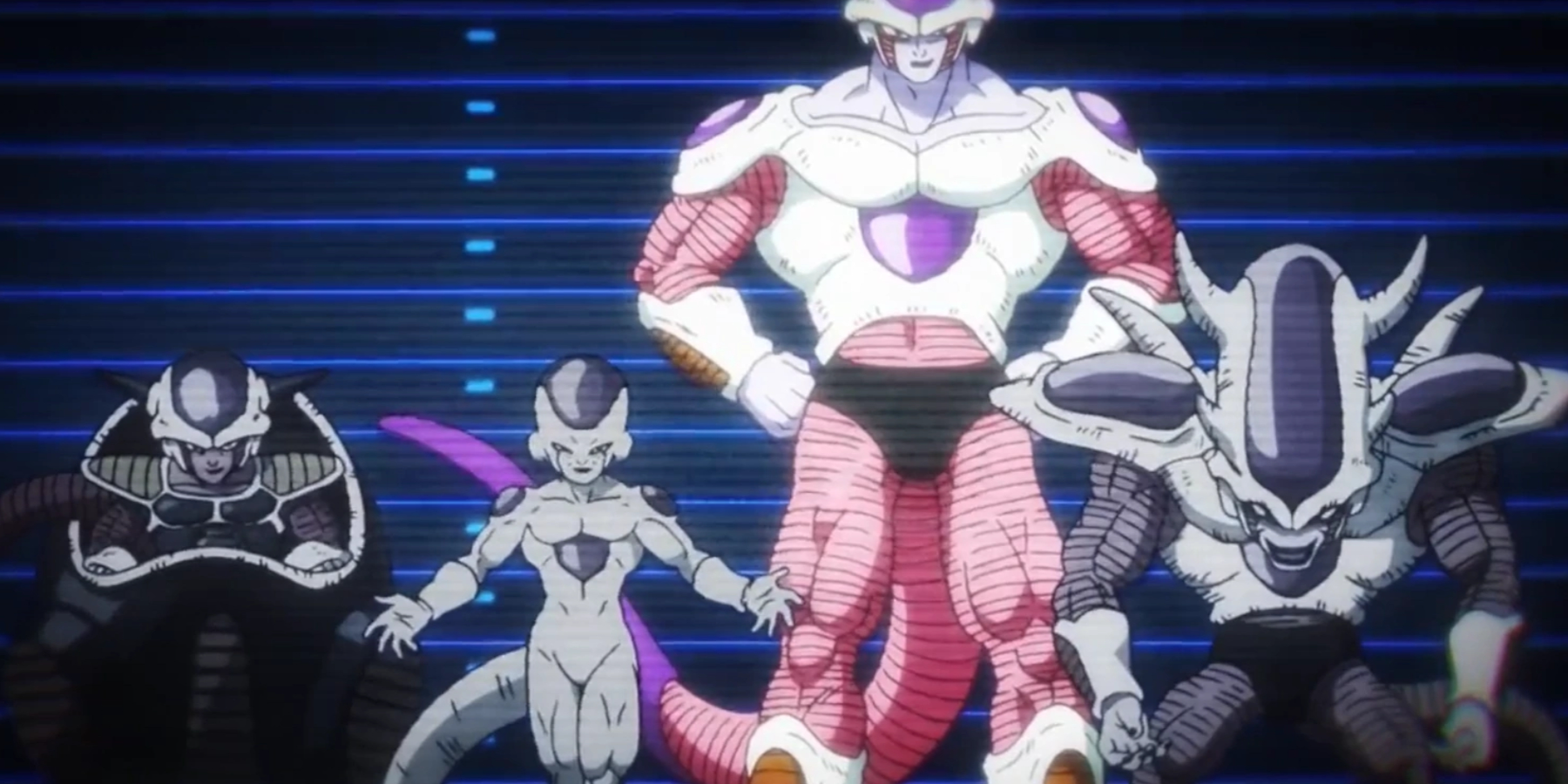 dragon-ball-all-of-frieza-s-transformations-explained