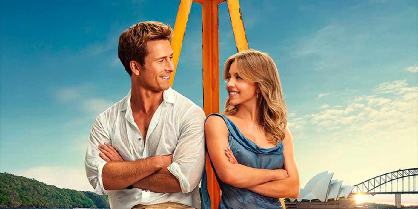 'Anyone But You' Global Box Office Momentum Persists Despite Digital