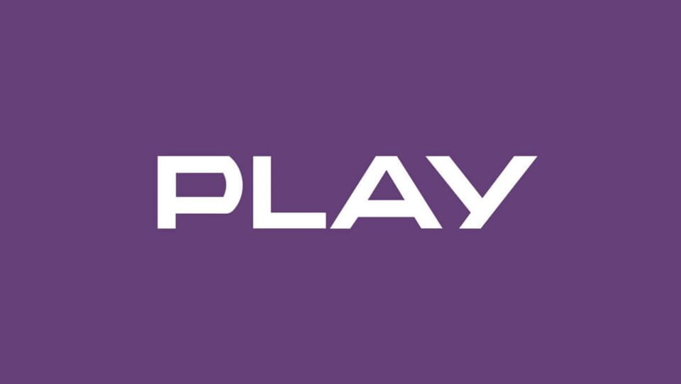play wprowadza internet mobilny bez limitu. z oferty zniknęła część dotychczasowych pakietów