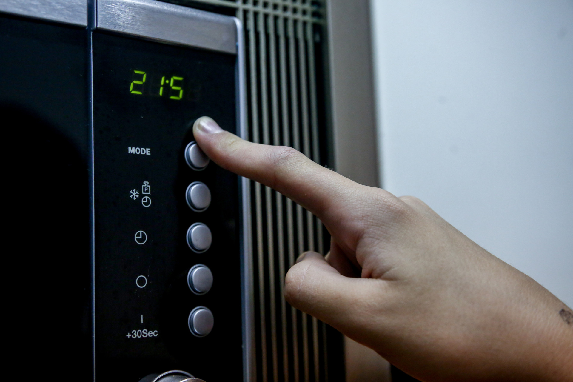 30 misconceptions that have modernday 'facts'