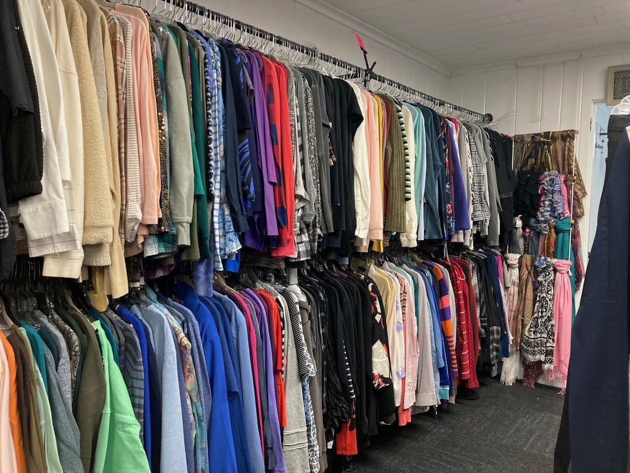 These are the best thrift shops in Central Jersey with something for ...