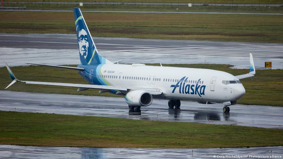 boeing: faa recommends new checks for older 737 variant