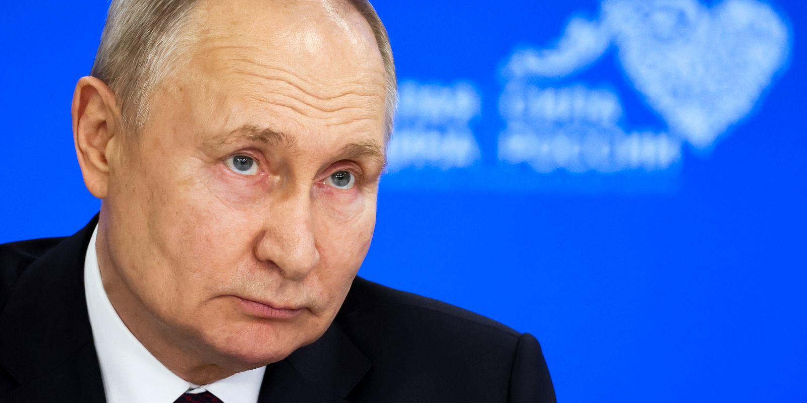 usa vill bryta rysslands grepp om kärnkraften: ”kan strypa tillgången”