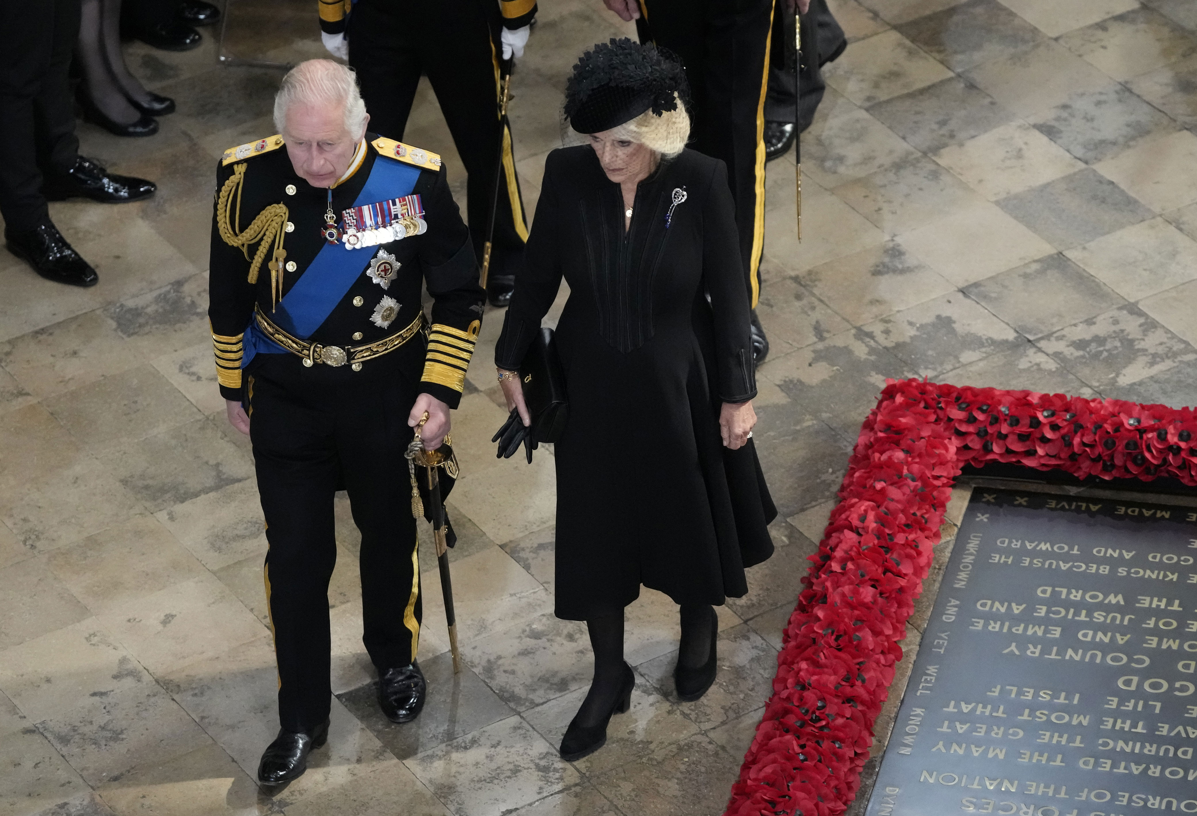 Где похоронят королеву. Похороны Елизаветы II 2022. Великобритания прощается с Елизаветой II. Прощание с Елизаветой 2. Прощание с королевой Великобритании Елизаветой II.