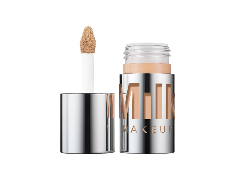 11 Best Concealers For Brightening Dark Circles And Covering Blemishes