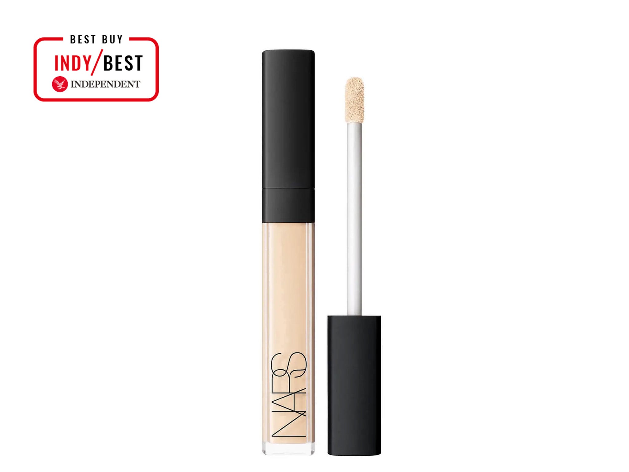 11 Best Concealers For Brightening Dark Circles And Covering Blemishes