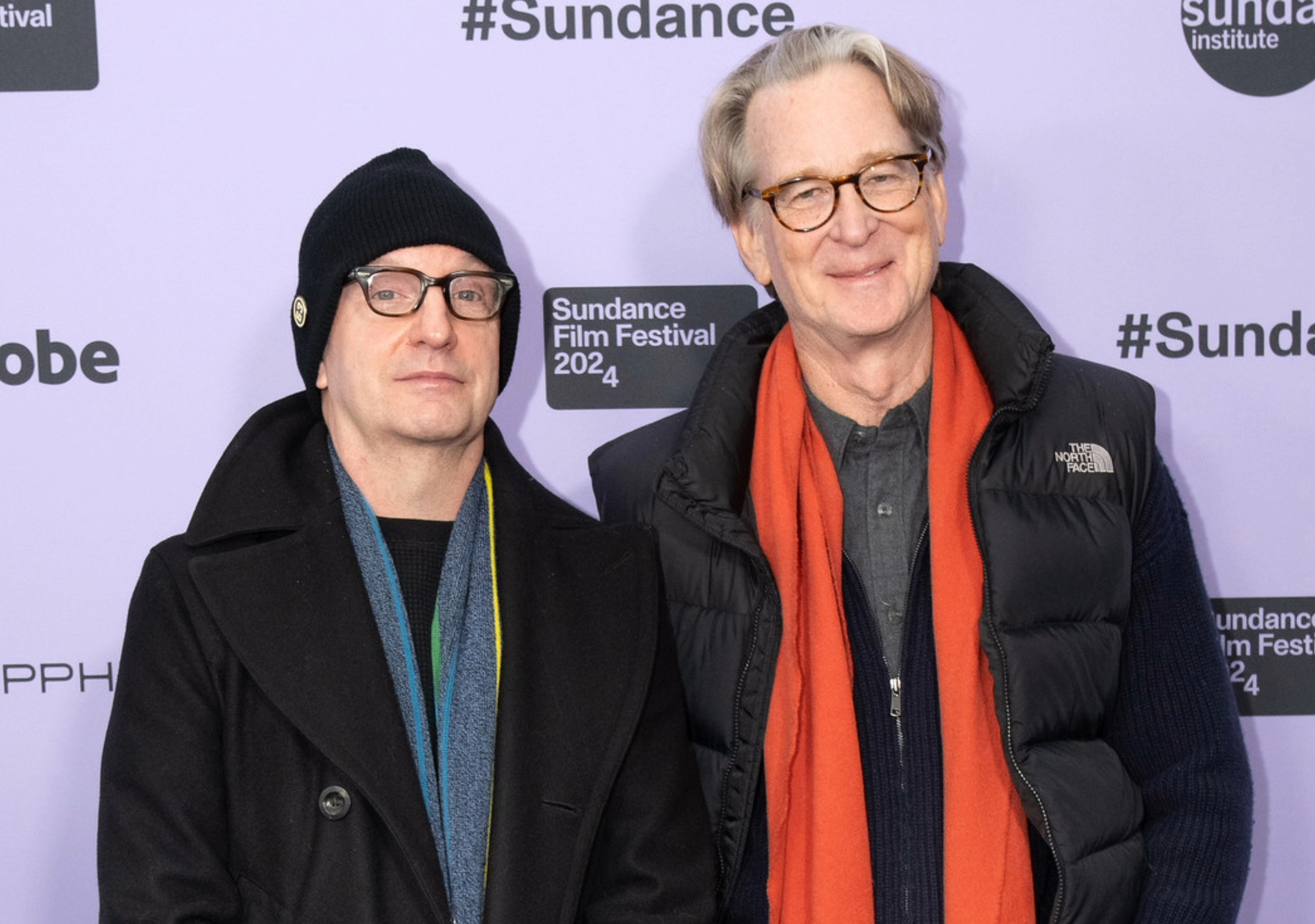 Soderbergh's ‘Presence' Challenges Our Understanding Of POV-Storytelling