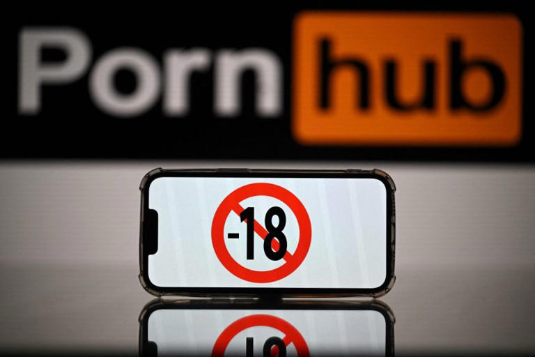 OK bill to require porn site users to submit their ID for age  