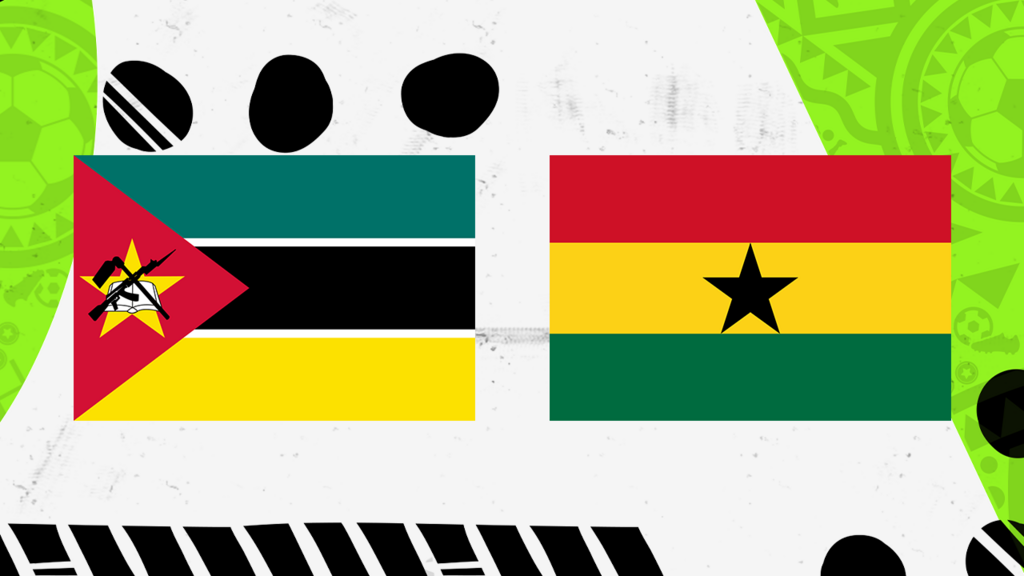 CAN 2024 Mozambique Ghana Suivez Le Match En Direct   BB1h4cCn.img