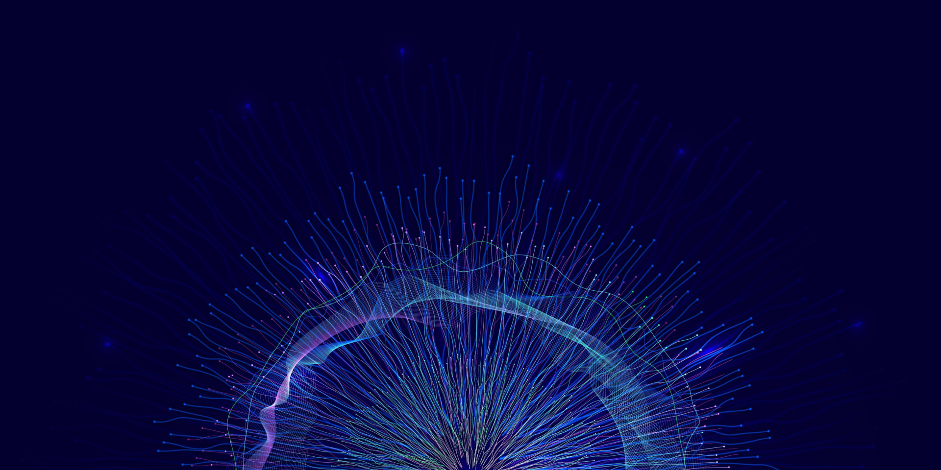 Evangelical Support for Trump Is Unwavering