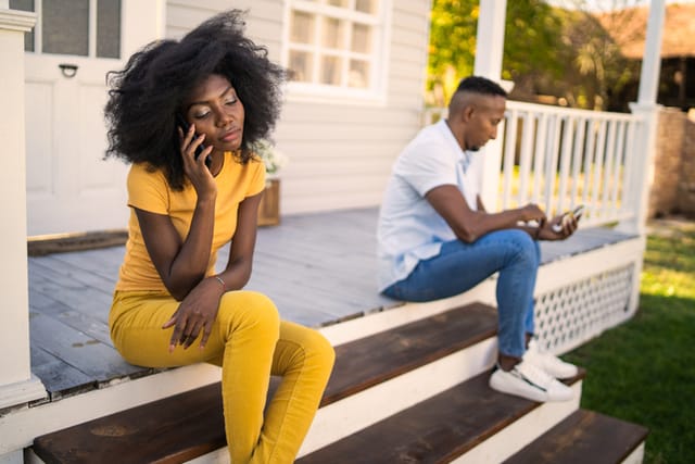 A hallmark of pettiness is the <a href="https://www.bolde.com/11-reasons-cut-gossip-life-good/">love of gossip</a>, especially the kind that tarnishes another's reputation. A petty person thrives on the drama that gossip creates and often isn't concerned with the truth of the matter. Spreading rumors becomes a way to wield power or control within a group, even if it's at someone else's expense.Enjoy this piece? Give it a like and follow <a href="https://www.msn.com/en-us/community/channel/vid-f6c0nk0v0isddv0jiq79gyamnht6k450gkevqevnkspjuk2xfj8s"><span>Bolde on MSN</span></a> for more!The post <a rel="nofollow" href="https://www.bolde.com/10-signs-of-a-petty-person-and-how-to-deal-with-them/">10 Signs Of A Petty Person And How To Deal With Them</a> appeared first on <a rel="nofollow" href="https://www.bolde.com">Bolde</a>.