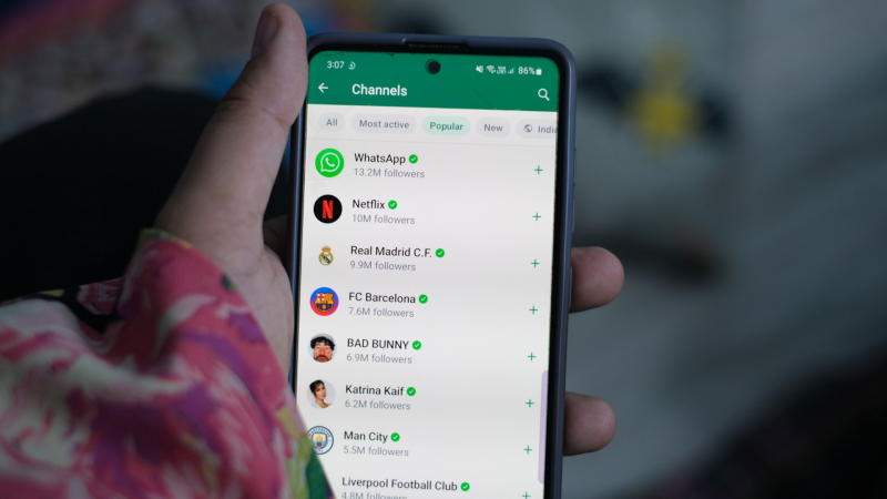 WhatsApp Lanza Las 3 Tildes Azules: Qué Significan Y Para Qué Sirve ...