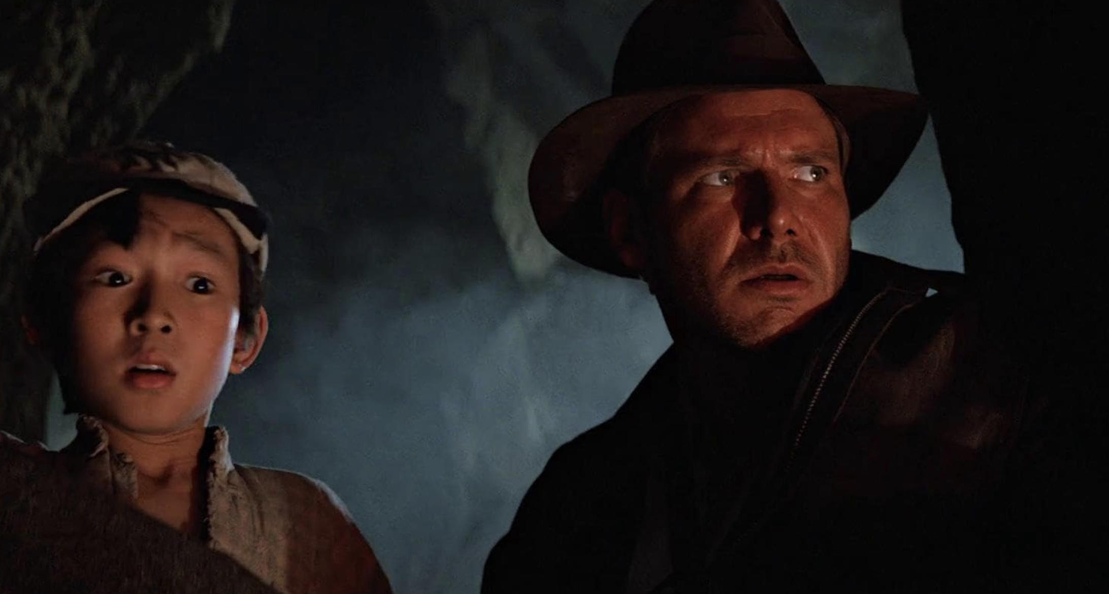 Индиана джонс мальчик. Индиана джонс мальчик. Джонатан ке кван индиана джонс. Хюи куан. Индиана джонс суп с глазами.