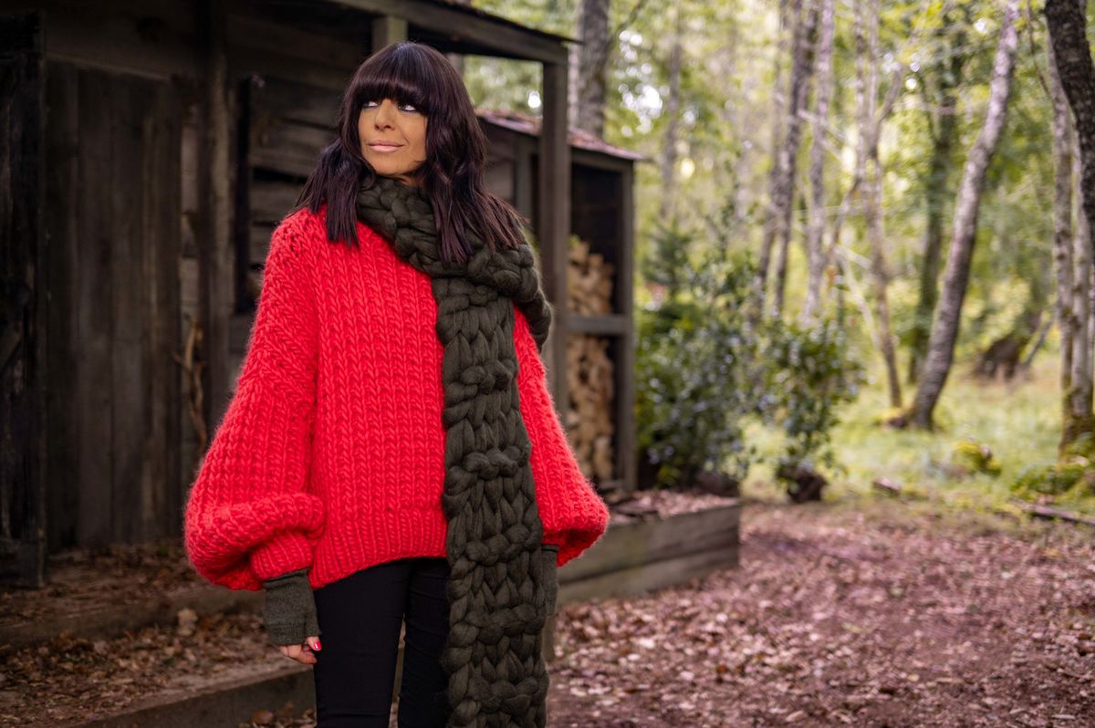 The Traitors UK to get celebrity version in 2025