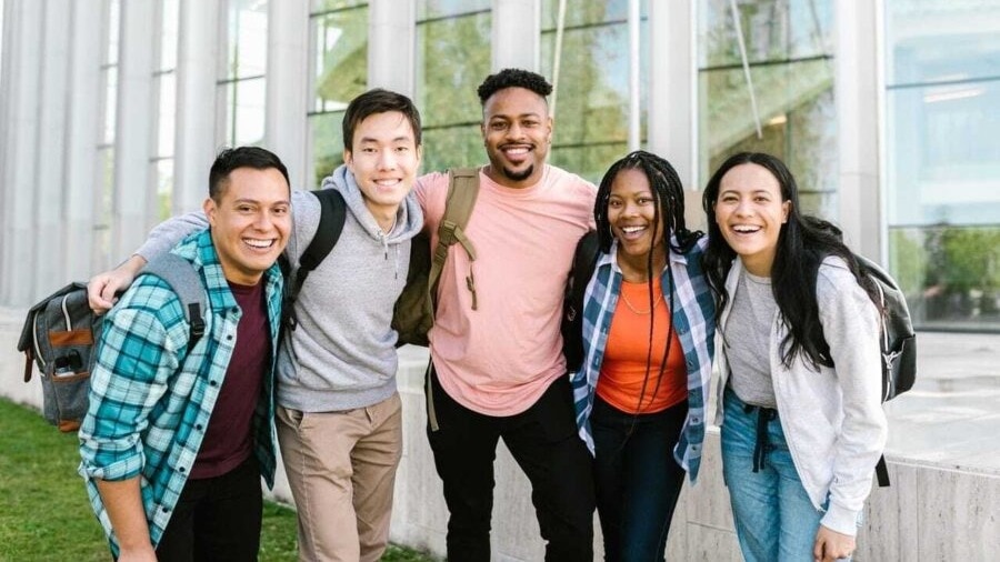 international students in canada cross 1-million mark, indians highest at 37%