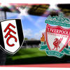Fulham vs Liverpool: Prediction, kick-off time, TV, live stream, team news, h2h results, odds<br>