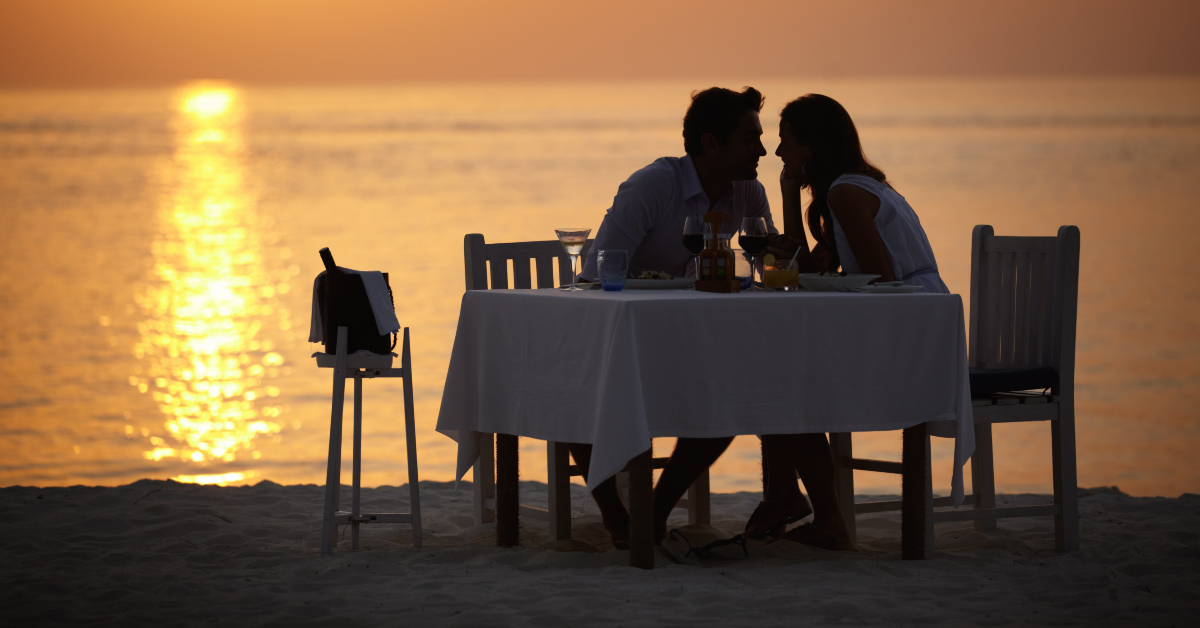 <p> People go to Bali for a deeper, more spiritual experience. Is there any better way to connect with your partner?  </p> <p> You will find stunning beaches that haven’t yet been touched by resorts, lush forests, and remote places to stay and find romance. </p> <p>  <a href="https://financebuzz.com/southwest-booking-secrets-55mp?utm_source=msn&utm_medium=feed&synd_slide=10&synd_postid=15626&synd_backlink_title=9+nearly+secret+things+to+do+if+you+fly+Southwest&synd_backlink_position=6&synd_slug=southwest-booking-secrets-55mp">9 nearly secret things to do if you fly Southwest</a>  </p>