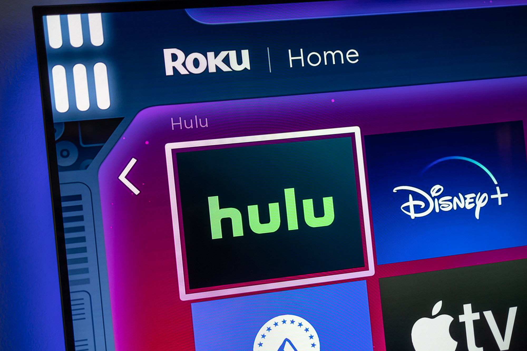 Best Hulu Deals: Students Pay Just $2 And More