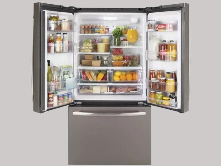 The 7 best refrigerator brands in 2024, chosen by experts