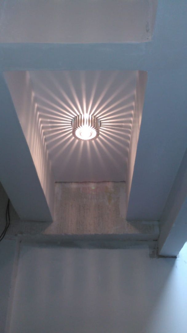 scopri le lampadine più efficienti per la tua casa