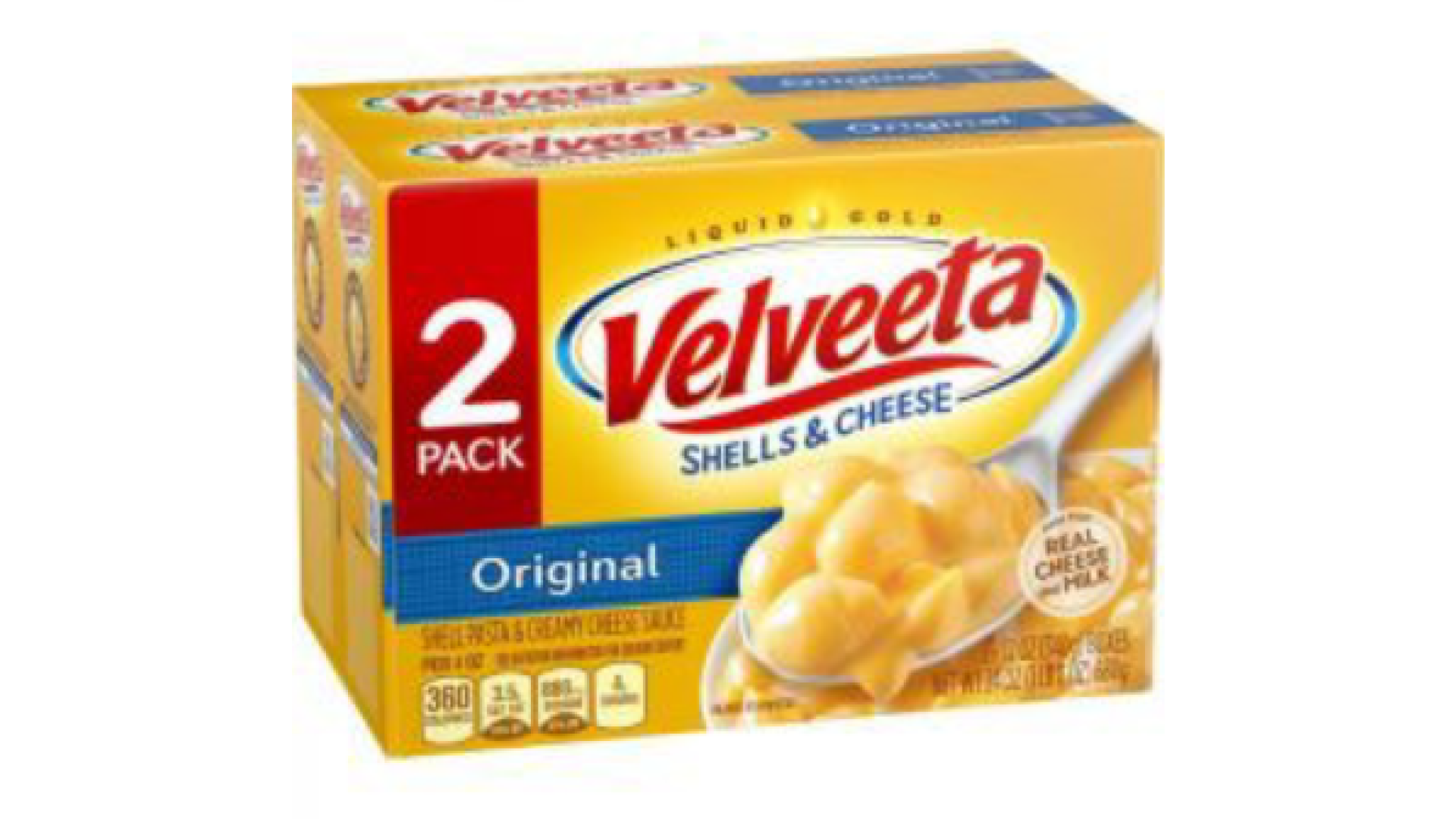 9 Pantry Items To Buy at Dollar General