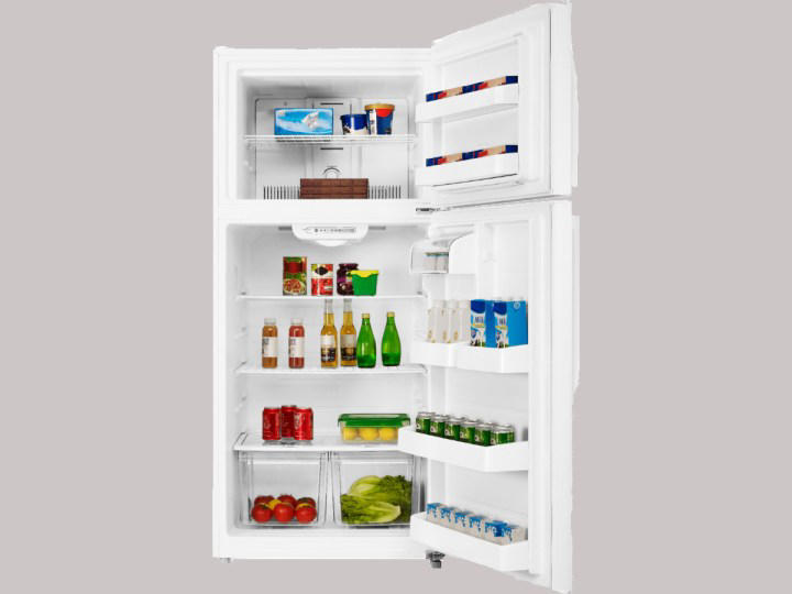 The 7 best refrigerator brands in 2024, chosen by experts