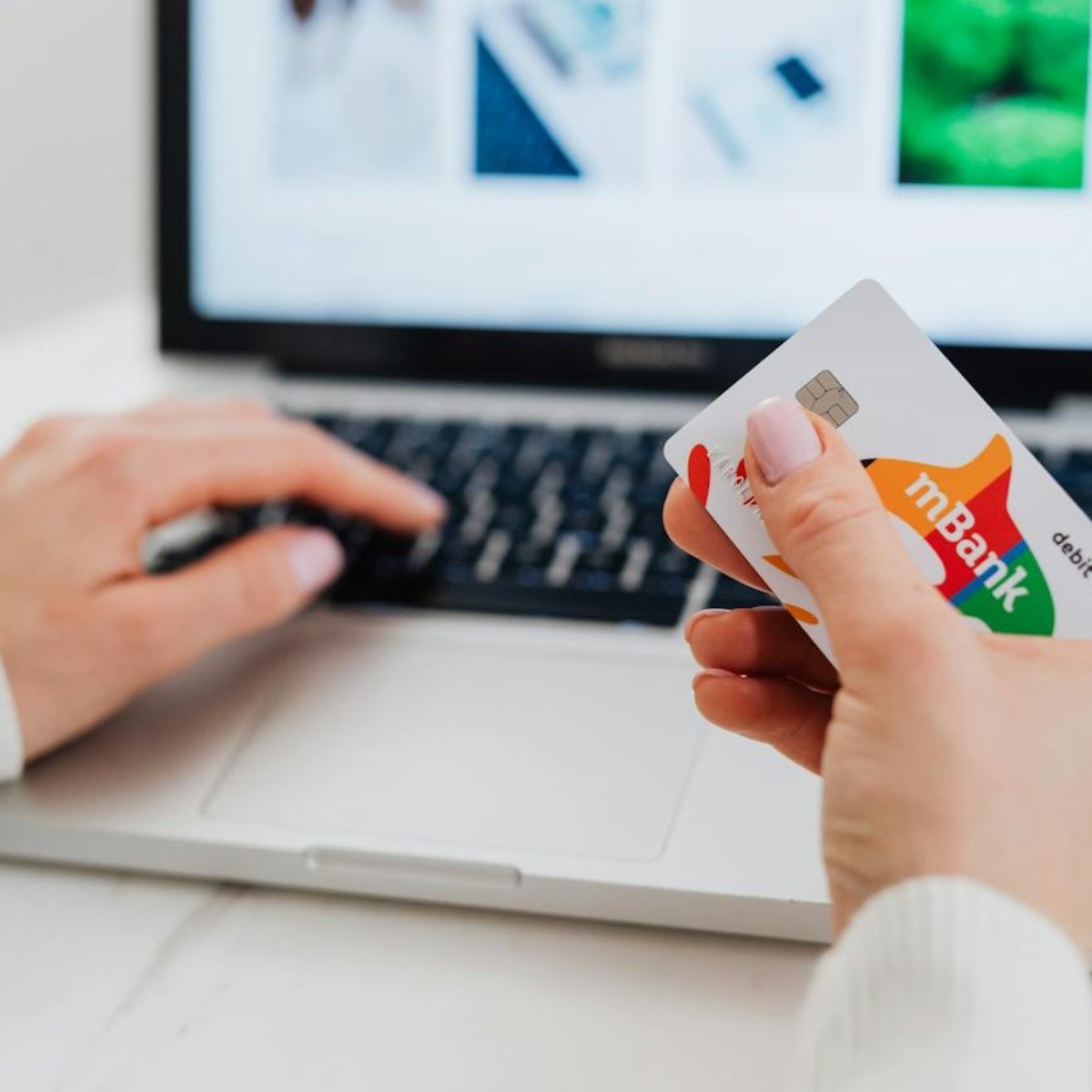 ¿cuál es la tarjeta de crédito que más te conviene? descúbrelo con el simulador de la confusef