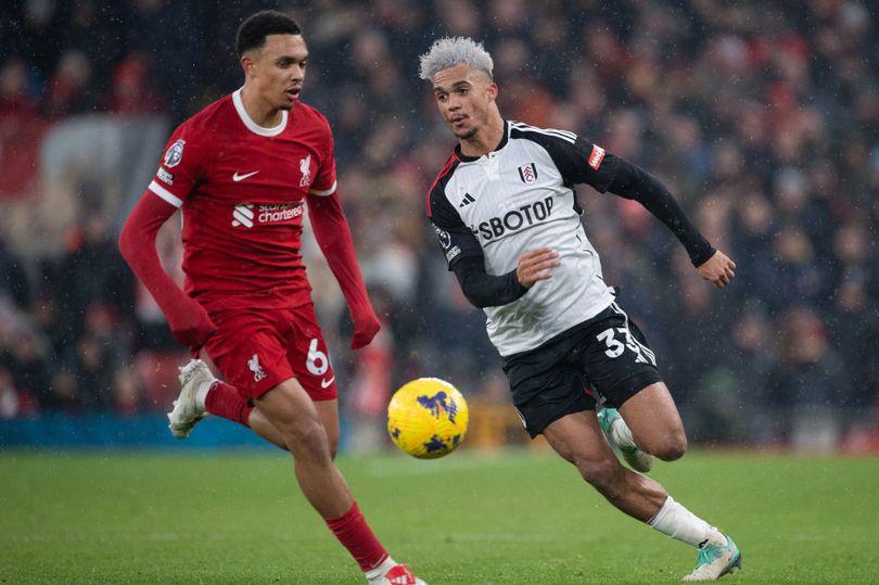 Carabao Cup Extra Time, VAR And Penalty Shootout Rules Explained Ahead ...