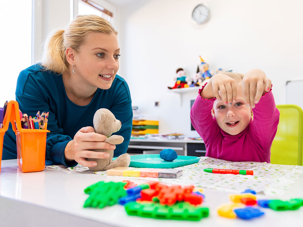 <p>The qualifications to become an occupational therapist can be quite rigorous and often include a master's degree or even a doctorate. However, while some training is still required for occupational therapy assistants, it's not nearly as much, and the field is looking promising in the coming years. </p> <p>Over the next decade, it's predicted that the field of occupational therapy assistants will grow by almost 35%. When you consider the ample opportunities available in this career and the solidly decent $62,940 median salary, this could be a smart career move if you're willing to put in the time to get an associate's degree. </p>