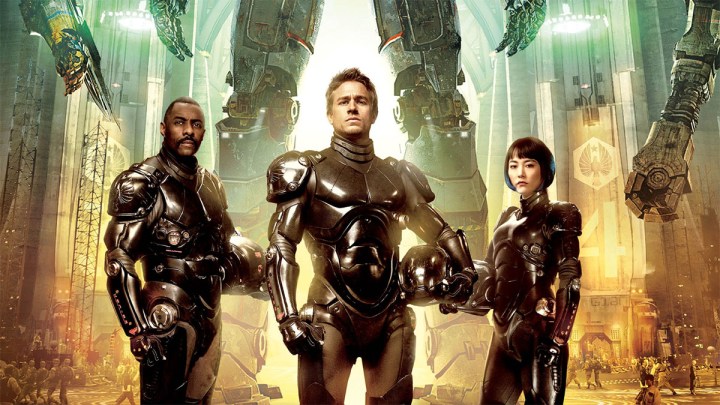 3 great sci-fi movies on hulu you need to watch in april 2024