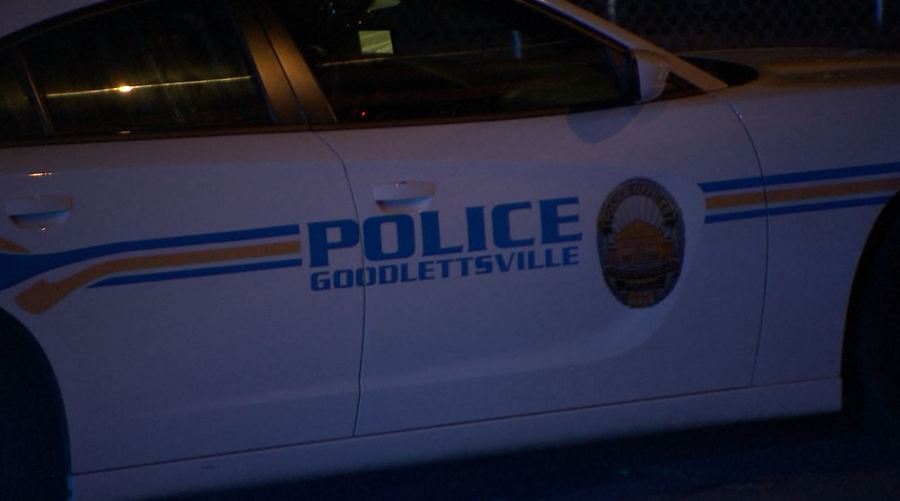 1 killed in Goodlettsville home invasion; homicide investigation underway