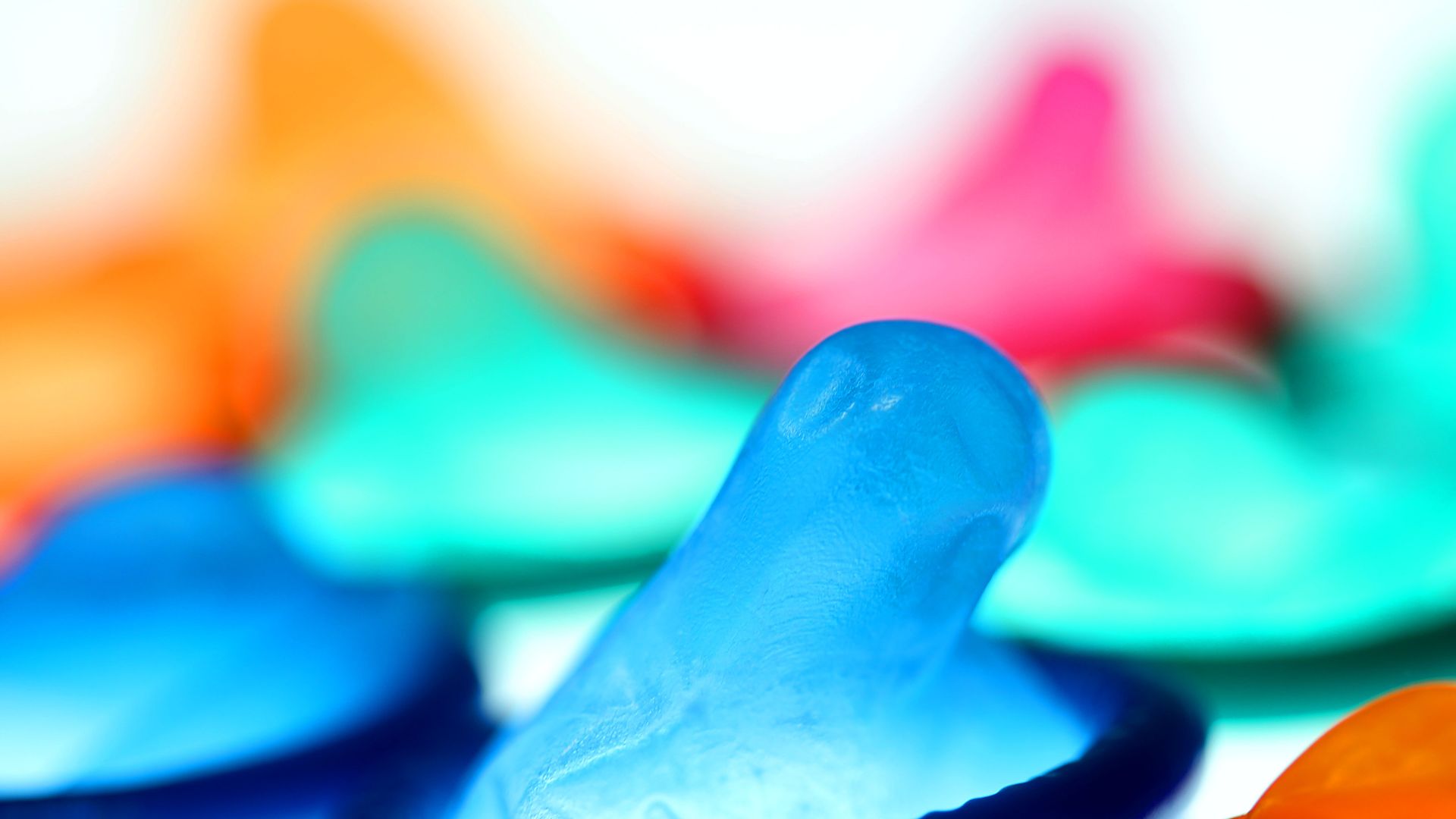 kondomhersteller ritex erzielte 2023 rekordumsatz