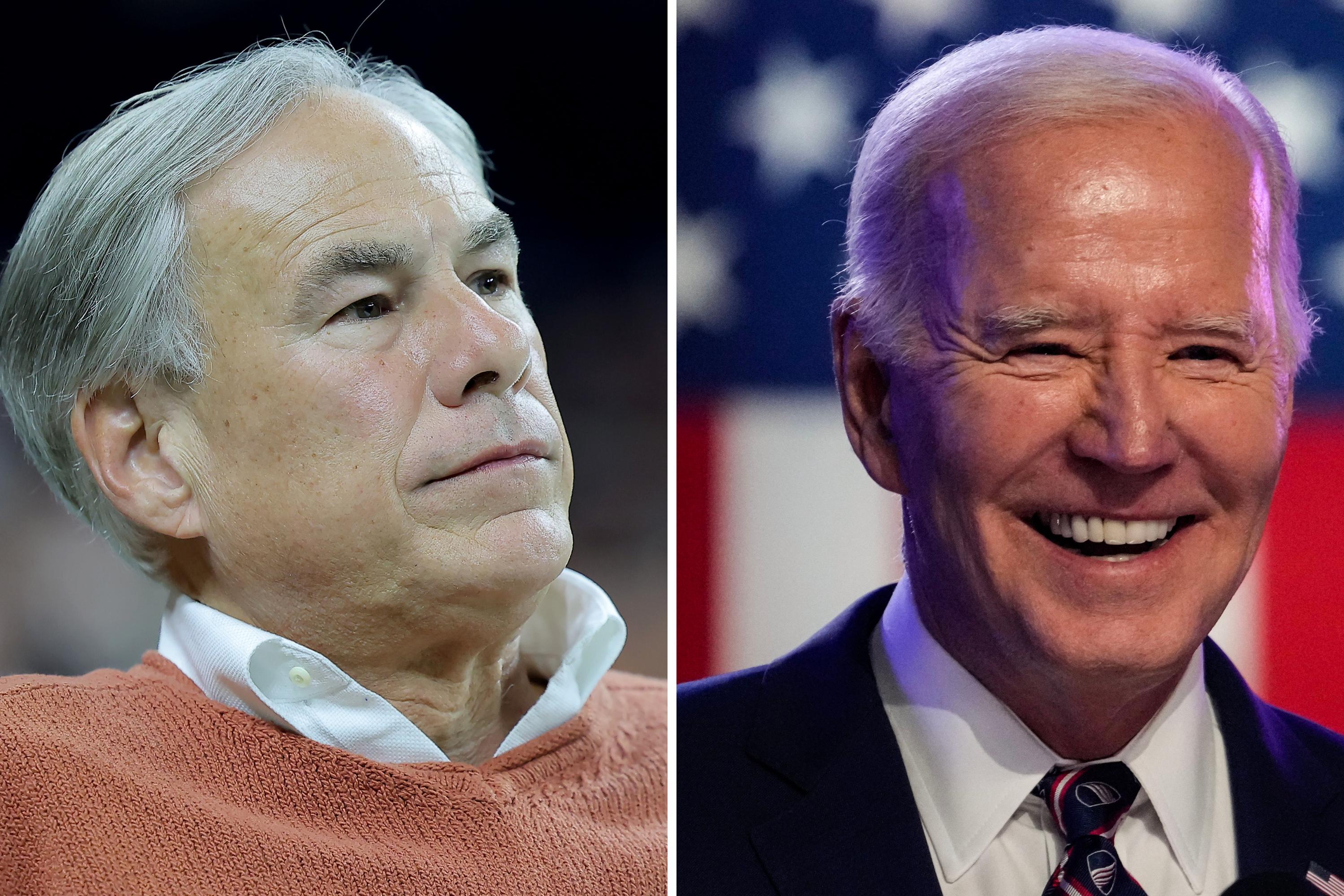 supreme-court-gives-joe-biden-a-major-win-over-greg-abbott