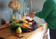 What You Can and Can t Eat On Dr Weil s Anti Inflammatory Diet