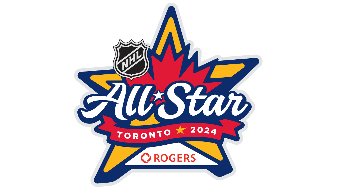 nhl-announces-event-participation-list-for-2024-all-star-skills